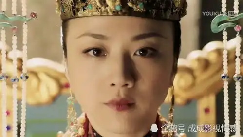 大明风华导演回应汤唯演技质疑她很努力,对得起自己的角色