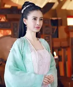 周迅霍建华被曝要天价薪酬就算了,她凭什么也这么贵
