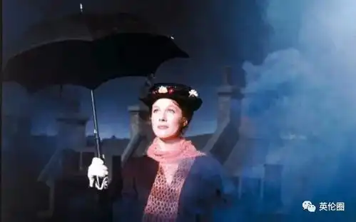 年薪10万镑给土豪做保姆6个月后,再缺钱我也不干了
