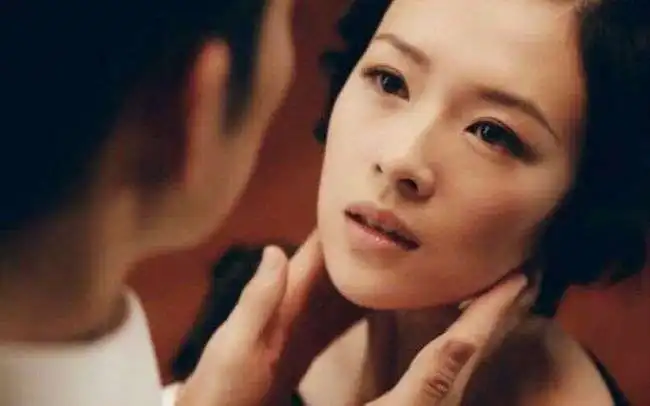 霍尊吴亦凡等男星翻车后,贬低男人,成了热潮