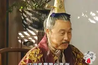 笑傲江湖刘正风为何拼死要金盆洗手背后藏着黑白两道的规矩
