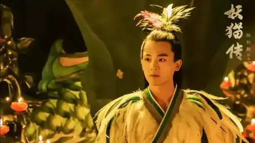 游唐城沾喜庆各种表演嗨元旦襄阳唐城蜡像馆一日游180元