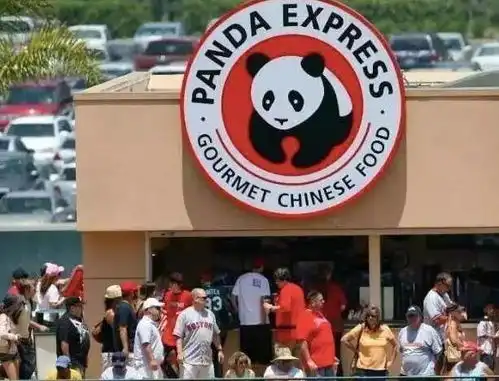 美国九大华人富豪他身价627亿却捐老美499亿最后一个资产万亿
