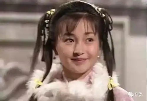 张三丰何足道与郭襄的那一面之缘,却关系复杂