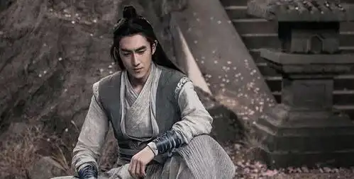 女心理师霸榜,青簪行可能复活,杨紫好事连连