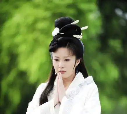 自古红颜薄命,我国古代四大美女的结局如何呢
