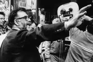 弗朗西斯福特科波拉francisfordcoppola
