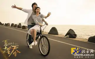 电影夏有乔木雅望天堂定档8月5日吴亦凡韩庚粉丝力挺
