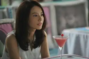 咱们结婚吧将收官西风忏悔众人齐齐飙泪
