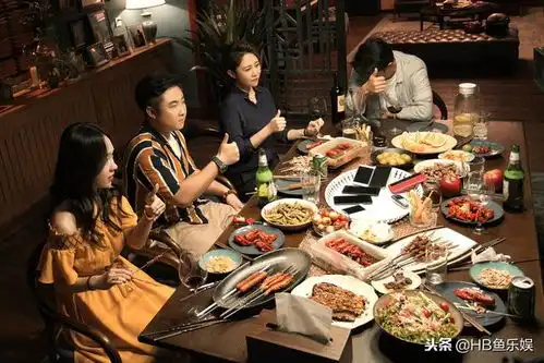 西虹市首富艾伦徐冬冬张晨光出演来电狂响能火吗