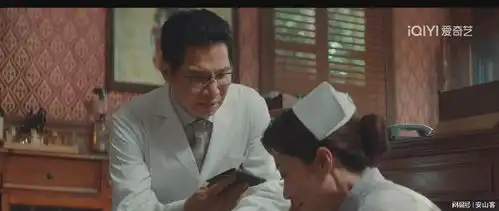 太失望了网剧唐人街探案2开播差评一片,观众理由出奇一致