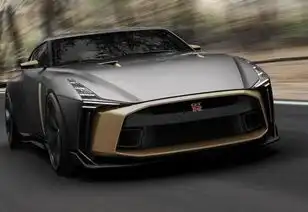 伴随我们一同成长的除了头文字d还有gtr