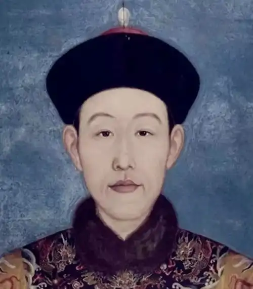 延禧考古尔晴是第一美人,高贵妃是皇后闺蜜,珍儿是容嬷嬷
