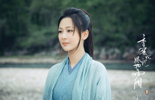 陈思宇曝最新写真跳脱校园风演绎雅痞范