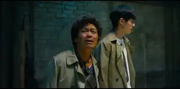 唐人街探案2昨日爱奇艺上映,王宝强带你去纽约撒野
