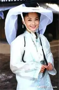 回忆杀纠结症那些年追过的荧幕经典三角恋cp哪对才是你的心头爱
