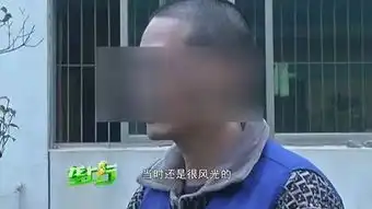 真有丧尸药北大化工高材生创业获利千万,但他卖的就是
