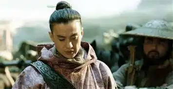 长安十二时辰跌下神坛,草草结尾,这部高分剧真的烂尾了吗