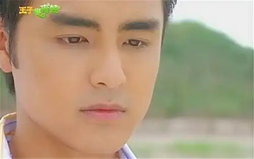 2020,我还在看王子变青蛙单均昊篇
