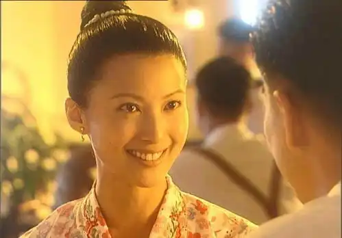 这部新加坡版娘道,终于被郭靖宇搞砸了
