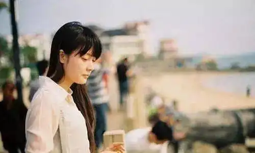 女人,请你珍惜这四种人一辈子