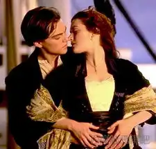 邓超江一燕大暧昧盘点娱乐圈暧昧男女