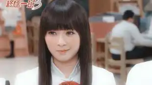 老虎不发威,你当我是棒槌啊
