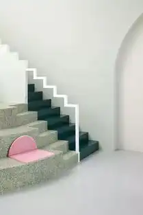 成都女孩15岁起喝遍全球1000家咖啡馆,19岁成为网红店主
