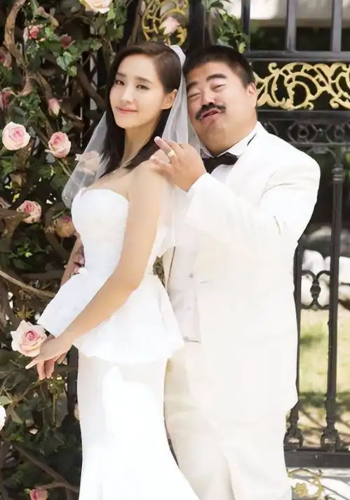 相差千倍小演员自曝被欠薪,结果全网都知道了毛晓彤离谱的片酬
