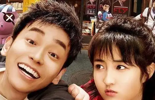 快把我哥带走,一部电影给的人生启发网友感谢陪伴
