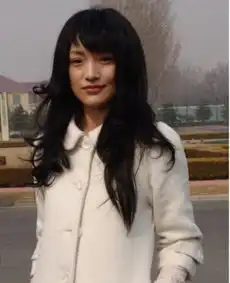 火遍全球不开微博的明星,周董没开,这位艺人千万粉丝都盼着他开