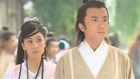 贾静雯