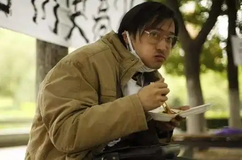 老祖宗智慧人穷莫信2件事富足不交2种人,早明白少吃亏
