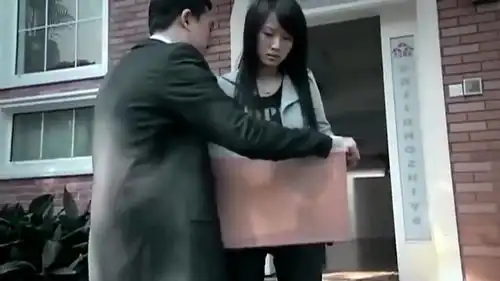 蜗居宋思明拦下海藻,海藻又心软了,怎么就不想想爱她的小贝
