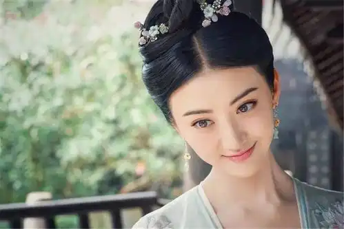 老祖宗识人耳大必有福,眼斜心有毒,啥意思传下来的讲究
