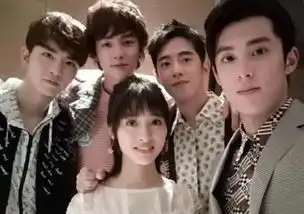 揭秘2018年8部烂片,杨幂一部,关晓彤两部,最后一部果断弃剧