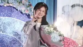 全员be媚者无疆我在时间尽头等你剑王朝鹤唳华亭
