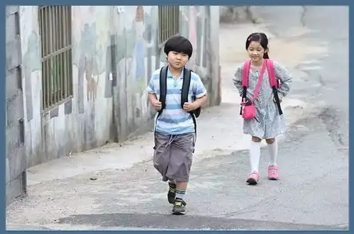 性侵80岁老太竟被夸有前途,社会怎么了