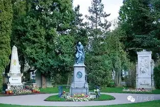 vienna世界音乐巨匠的梦之都茜茜公主的悲伤地
