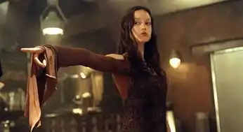 你见过一年365天都来大姨妈的女生吗