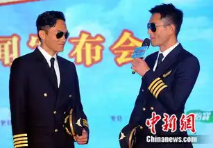 电影版冲上云霄张智霖戏里感情很虐
