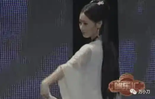 功夫大哥成龙的猎艳号往事
