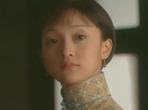 那些成不了张幼仪的女人,后来怎么样了
