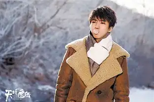 易烊千玺高考王俊凯王源送祝福三小只单飞不解散
