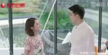 倾城时光林浅用法语表白,厉致诚表情抢镜,一话让老婆很无奈