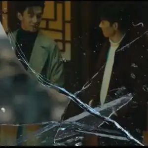 iknow钢琴谱高佳依致命游戏网剧