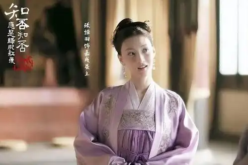 知否荣飞燕自缢后发生的三件大事,才是她必须死的原因