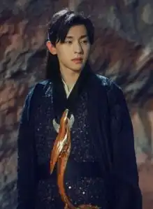 杨紫暑期要霸屏了,电视剧电影综艺都将开播