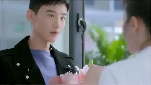 你是我的城池营垒邢克垒大型夺笋现场,单身就对了
