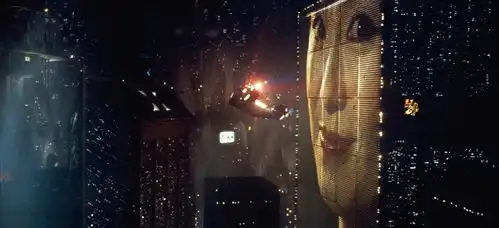 无形者如果我是dj一悬疑科幻七天乐
